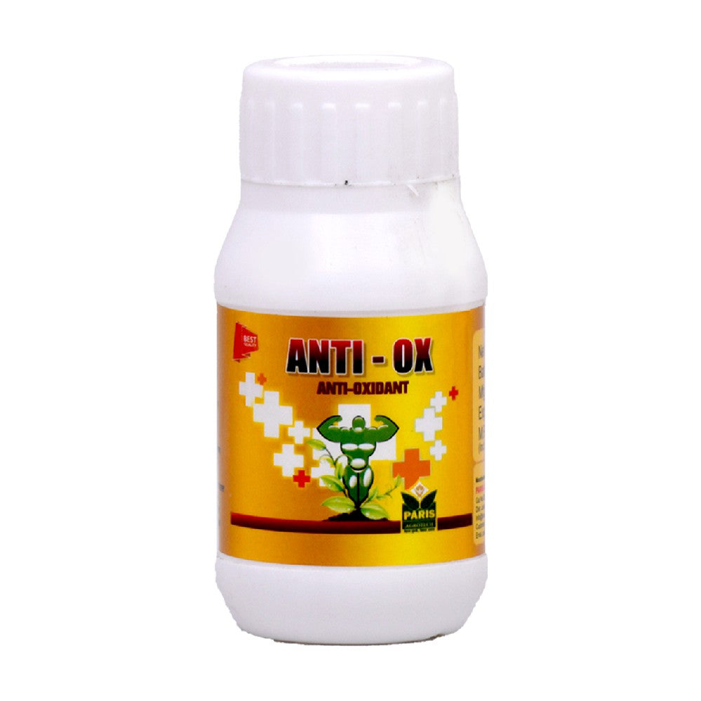 Anti-Ox