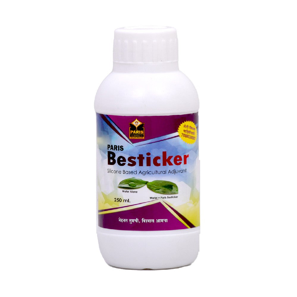 Besticker