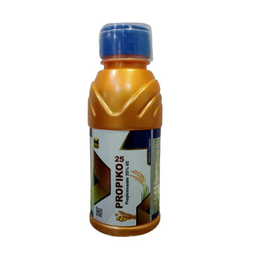 Propiko