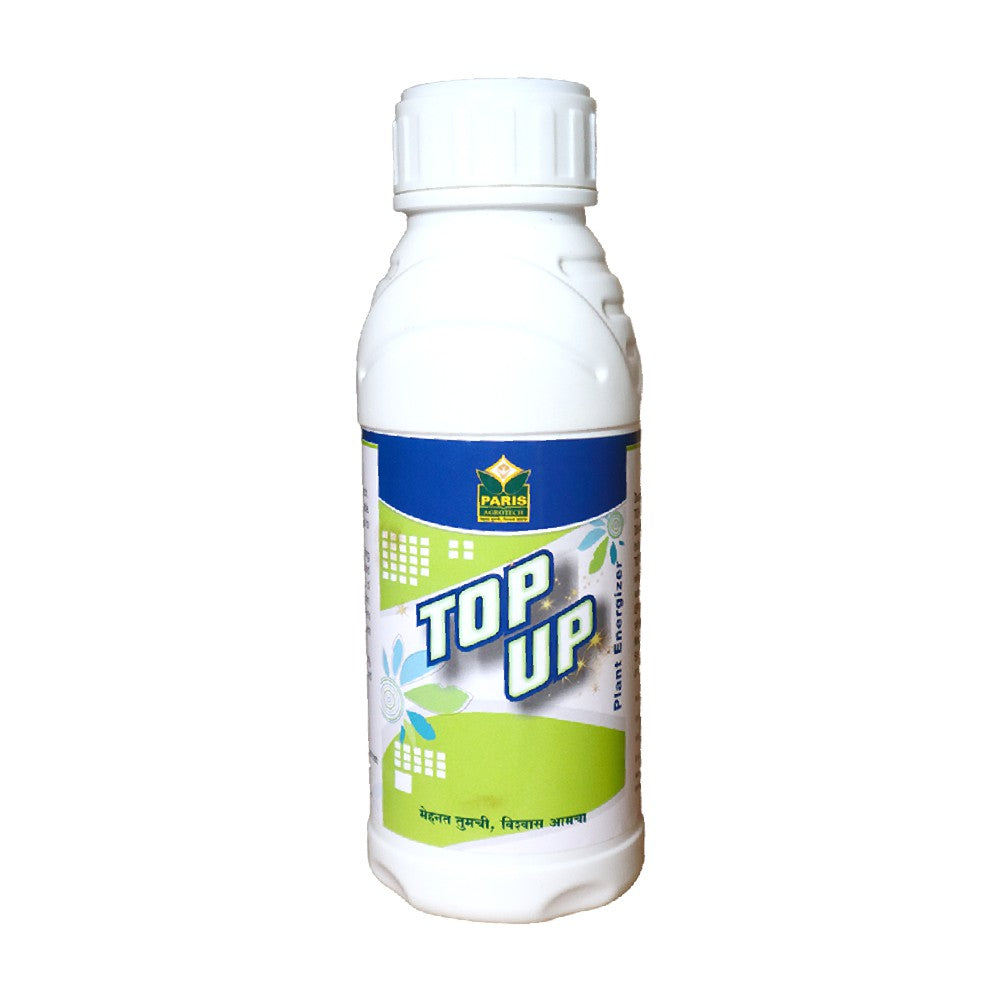 Top Up