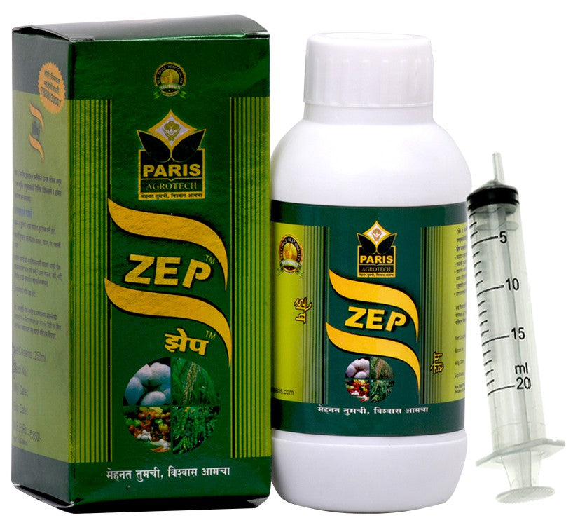 Zep
