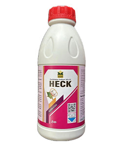 Heck