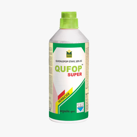 Qufop-50